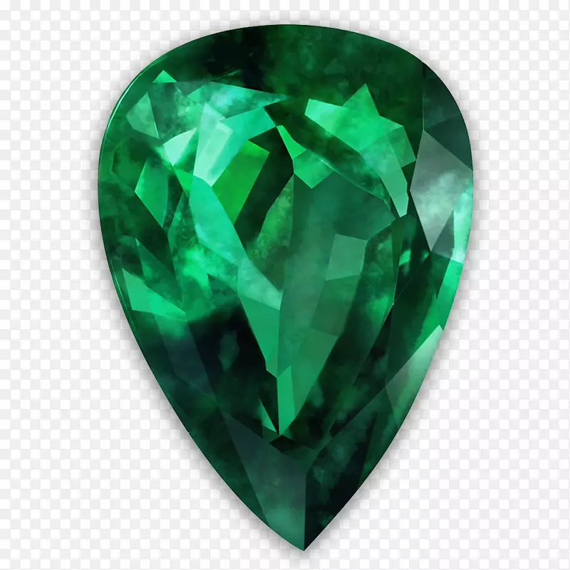 ��䱦ʯ�鱦��ʯ����ʯ-��ĸ��-������