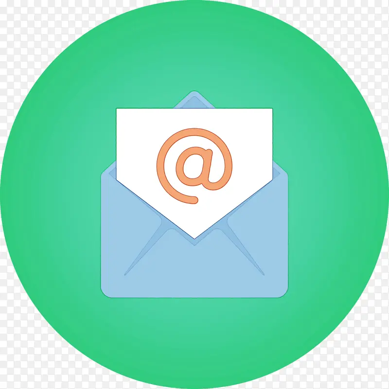 �����ʼ� �ʼ� ˮ��-������