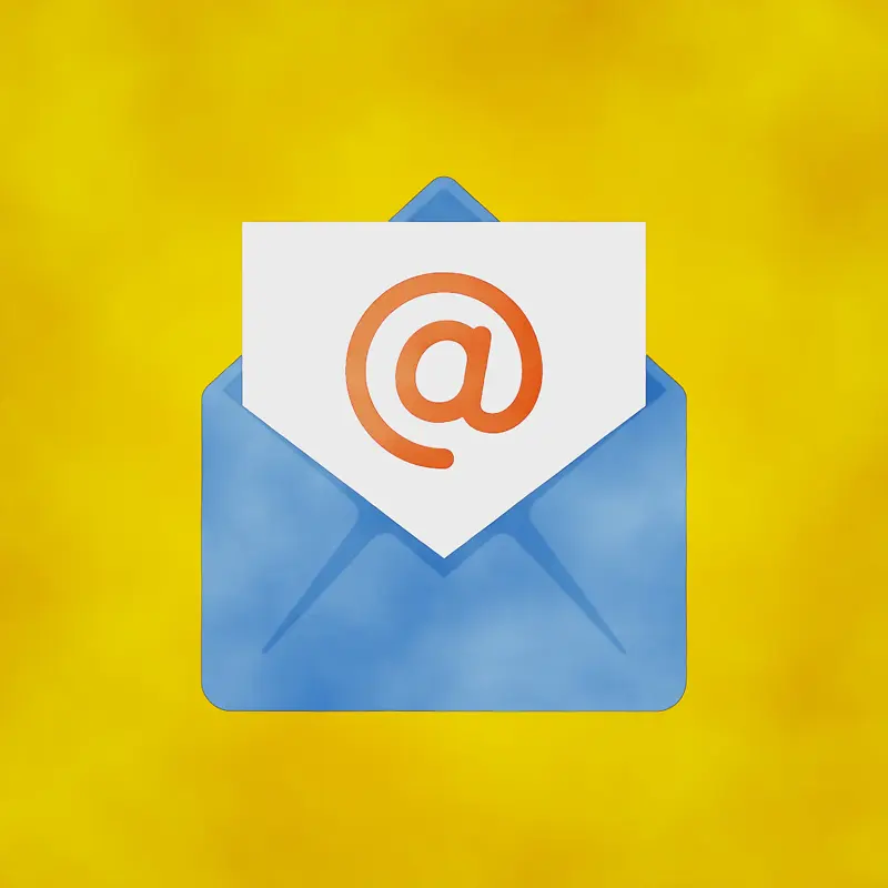 �����ʼ� �ʼ� ˮ��-������