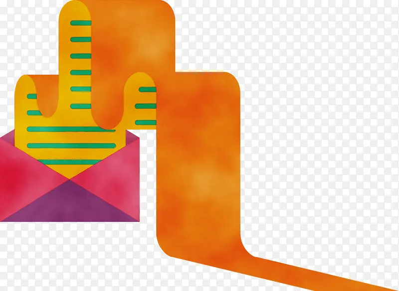 �����ʼ� �ʼ� ˮ��-������