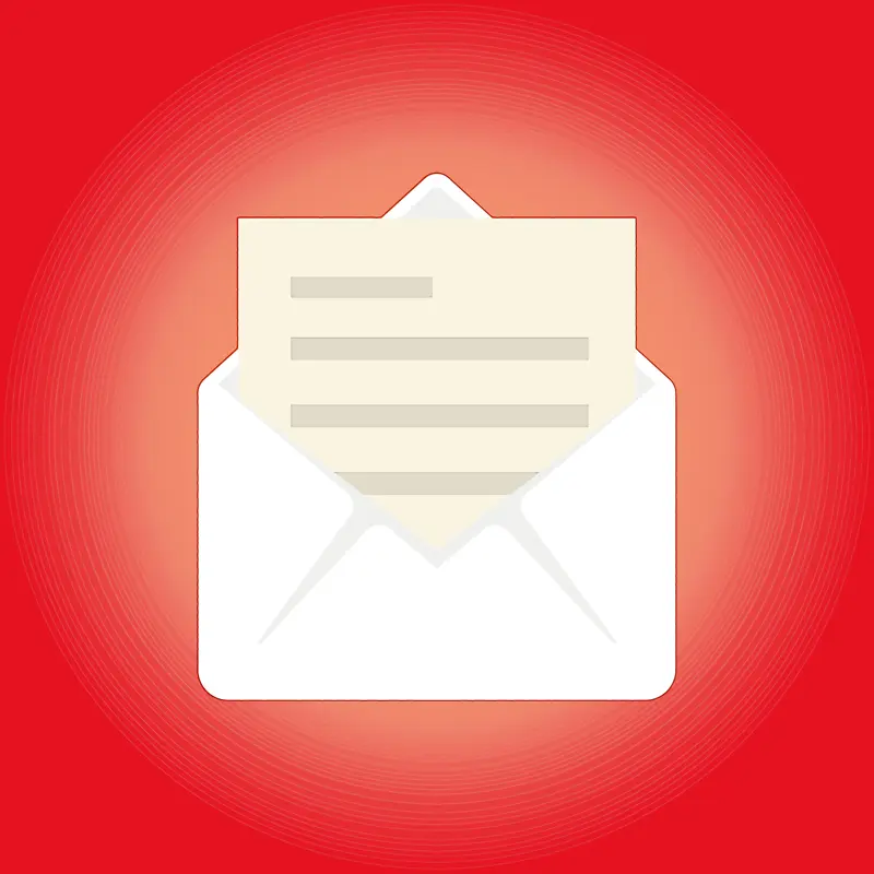 �����ʼ� �ʼ� ˮ��-������