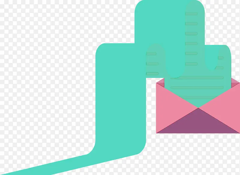 �����ʼ� �ʼ� ˮ��-������