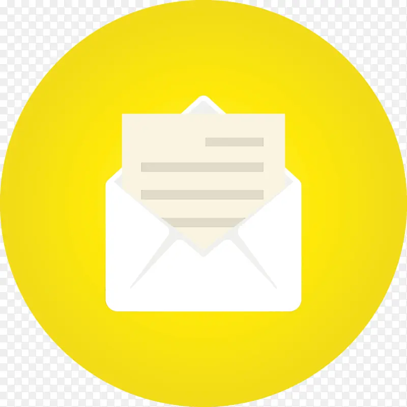 �����ʼ� �ʼ� ˮ��-������