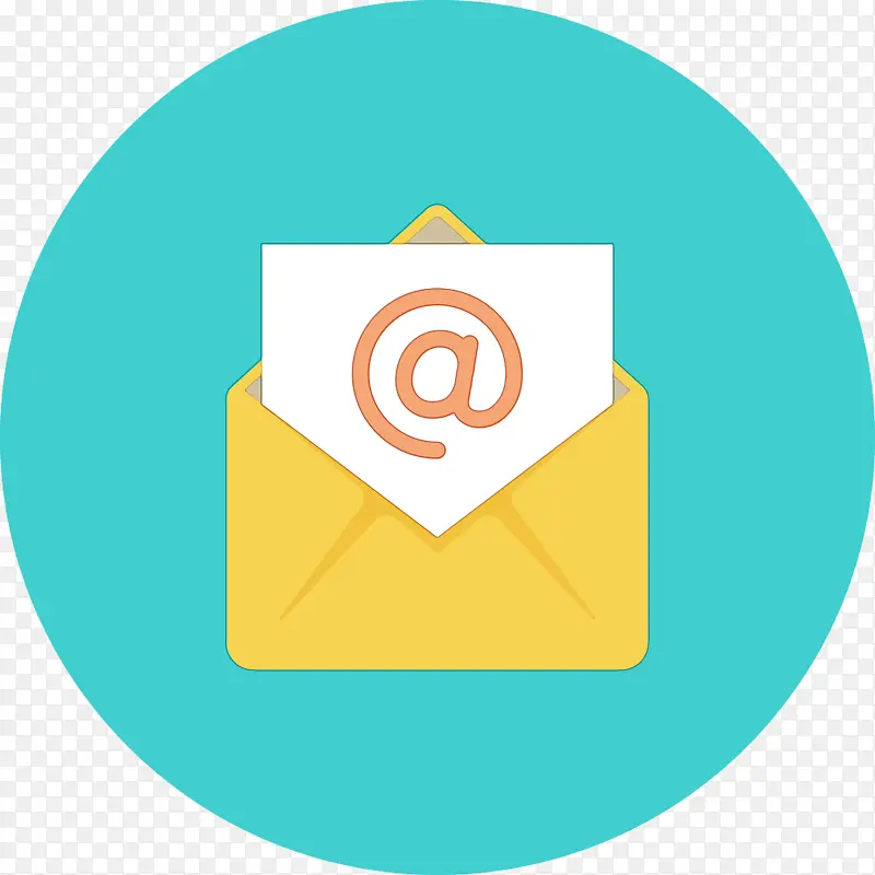 �����ʼ� �ʼ� ˮ��-������