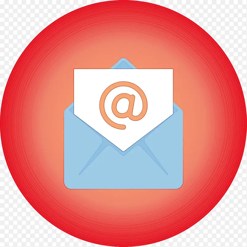 �����ʼ� �ʼ� ˮ��-������