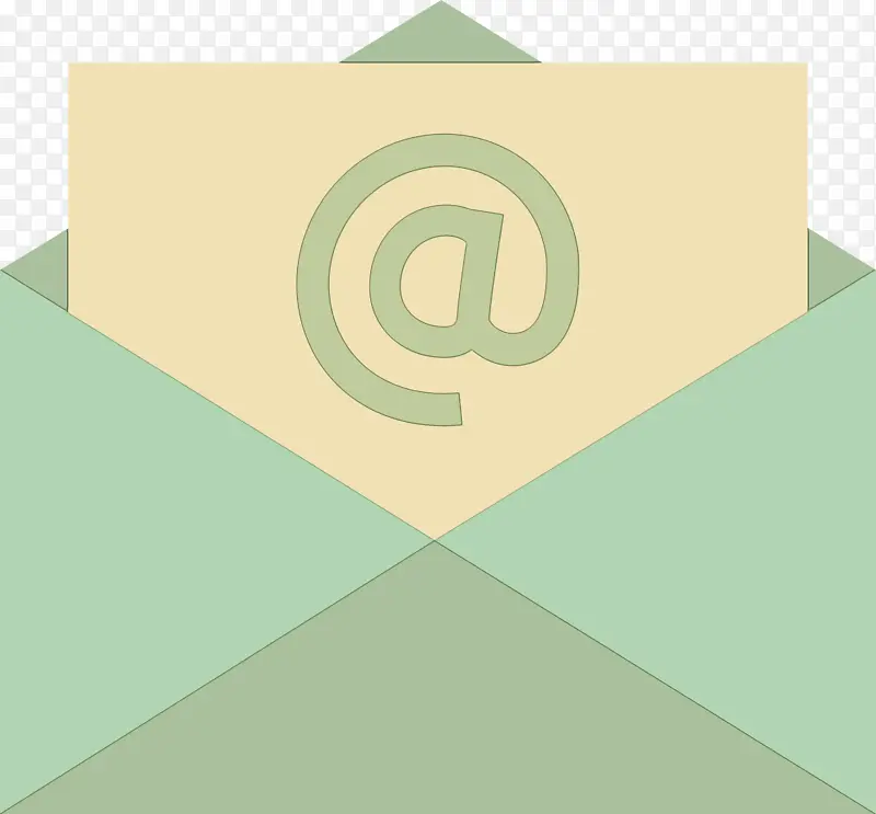 �����ʼ� �ʼ� ˮ��-������