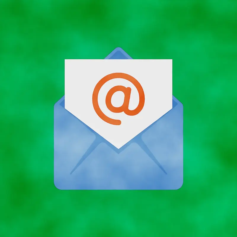 �����ʼ� �ʼ� ˮ��-������