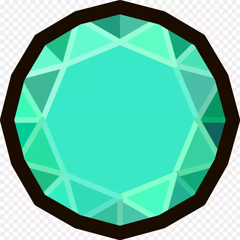 ��䱦ʯ������-���-������