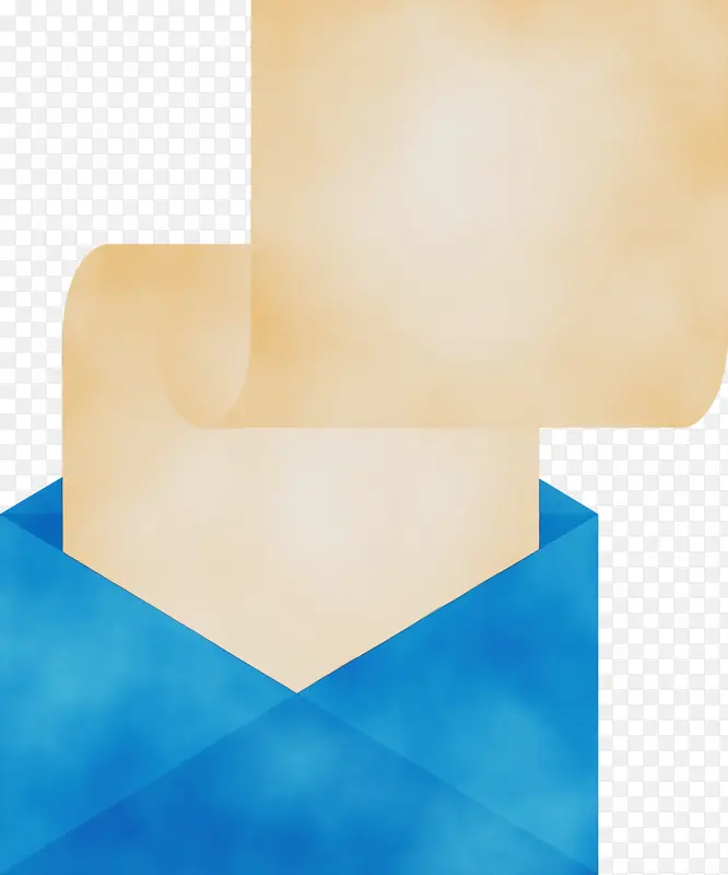 �����ʼ� �ʼ� ˮ��-������