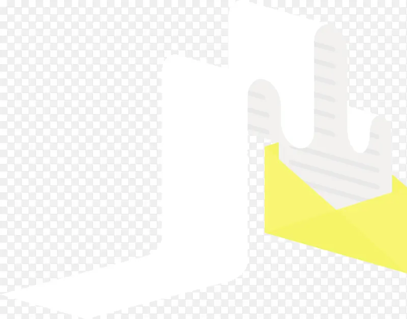 �����ʼ� �ʼ� ˮ��-������