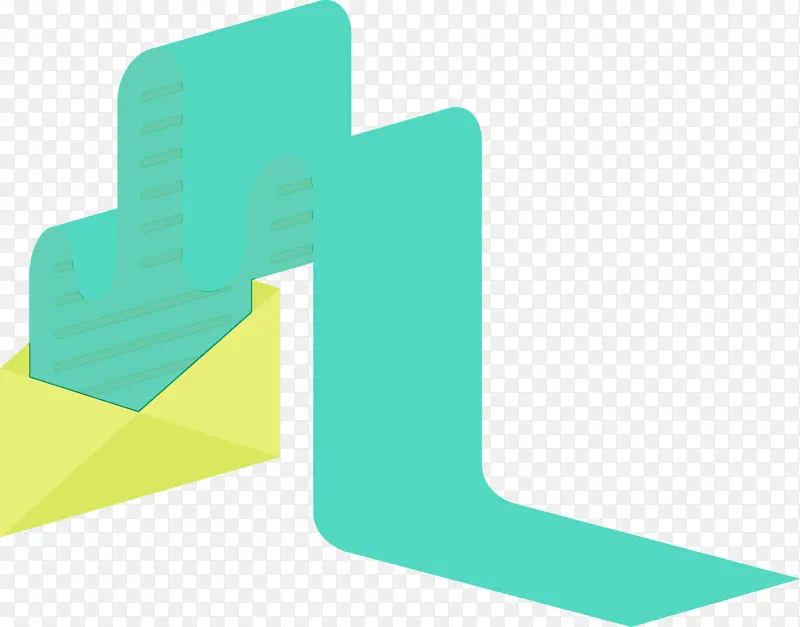 �����ʼ� �ʼ� ˮ��-������