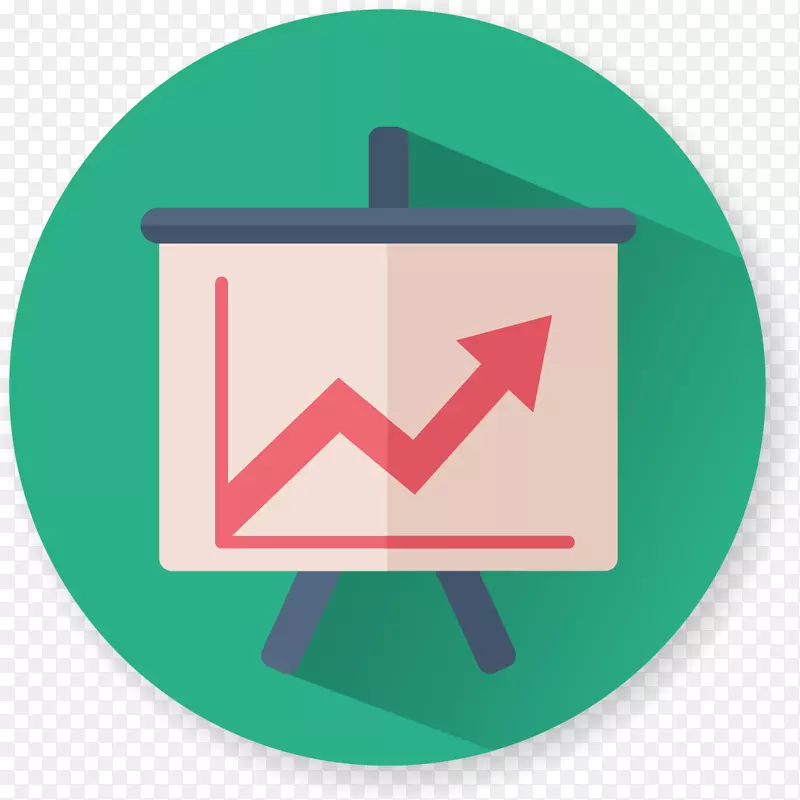 ��½ҳ�����������Ż����͵����ʼ�Ӫ��-����-������