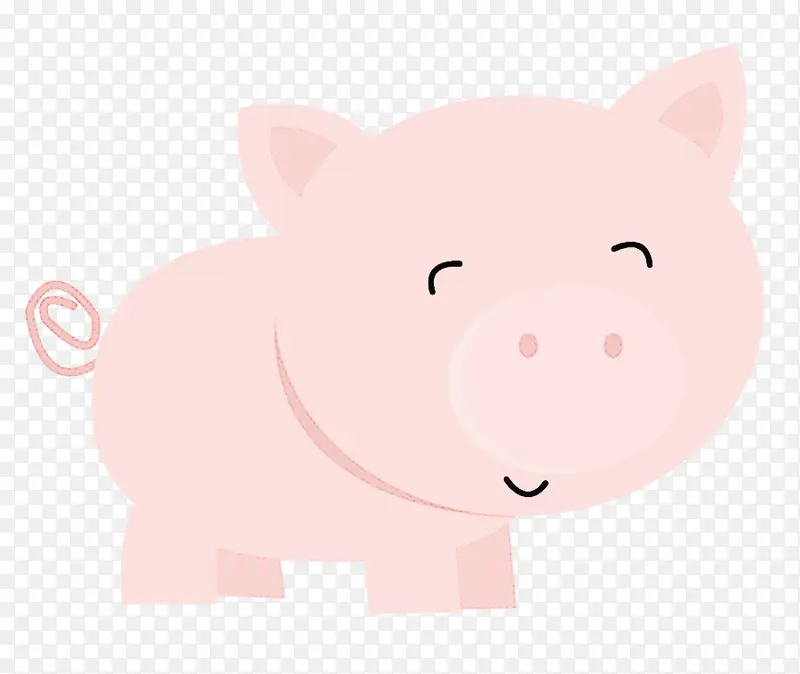 è ���� ����-������