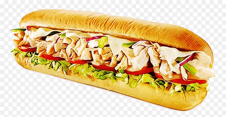 ����ʳƷ �ȹ� ���-������