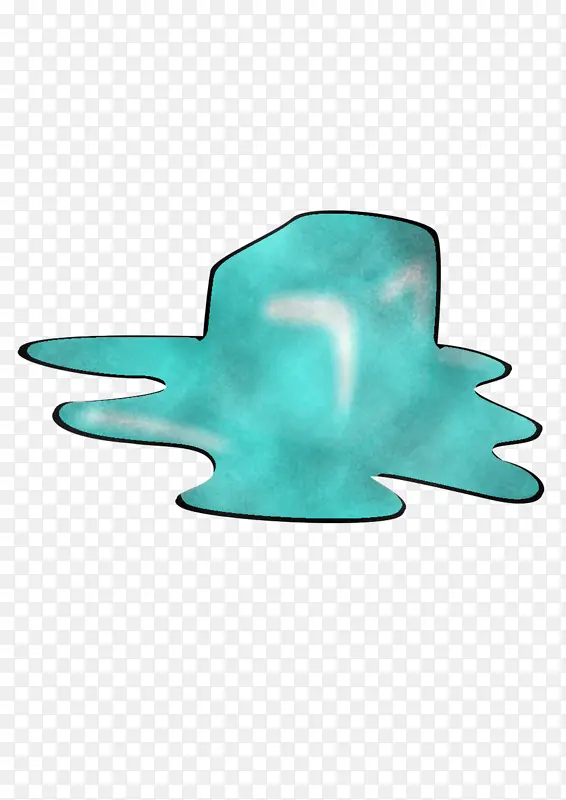 ��ѧ ����-������