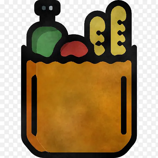 ���� ��ɫ ��-������