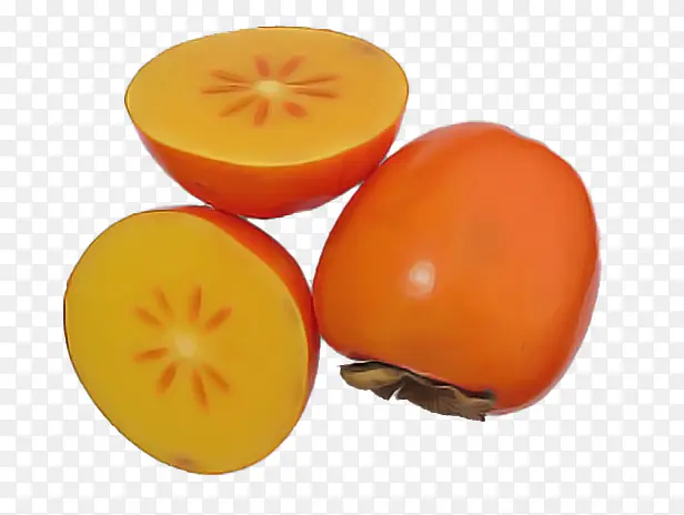 ���� �߲� ����-������