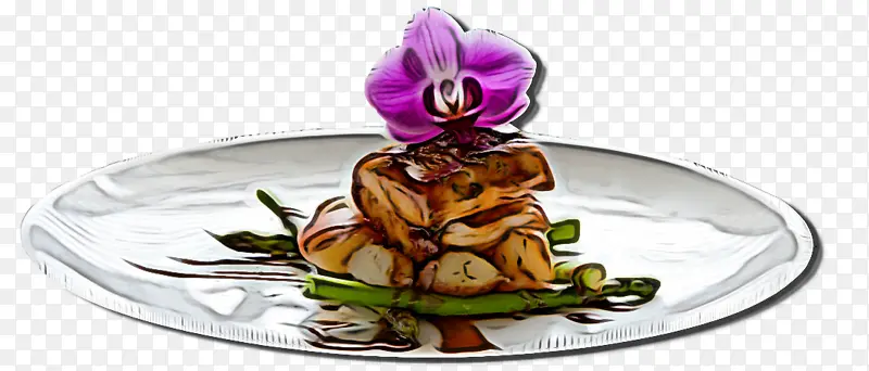 �߲� ��� ���-������