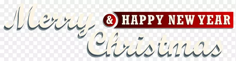 ʥ����������ն�Ӫ��-��ϲ-������