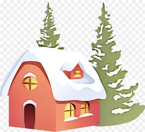 ʥ���� ѩ ��ͨ-������