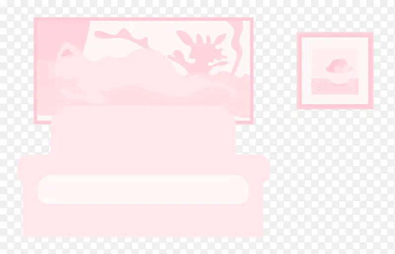 ���� ��־ ����-������