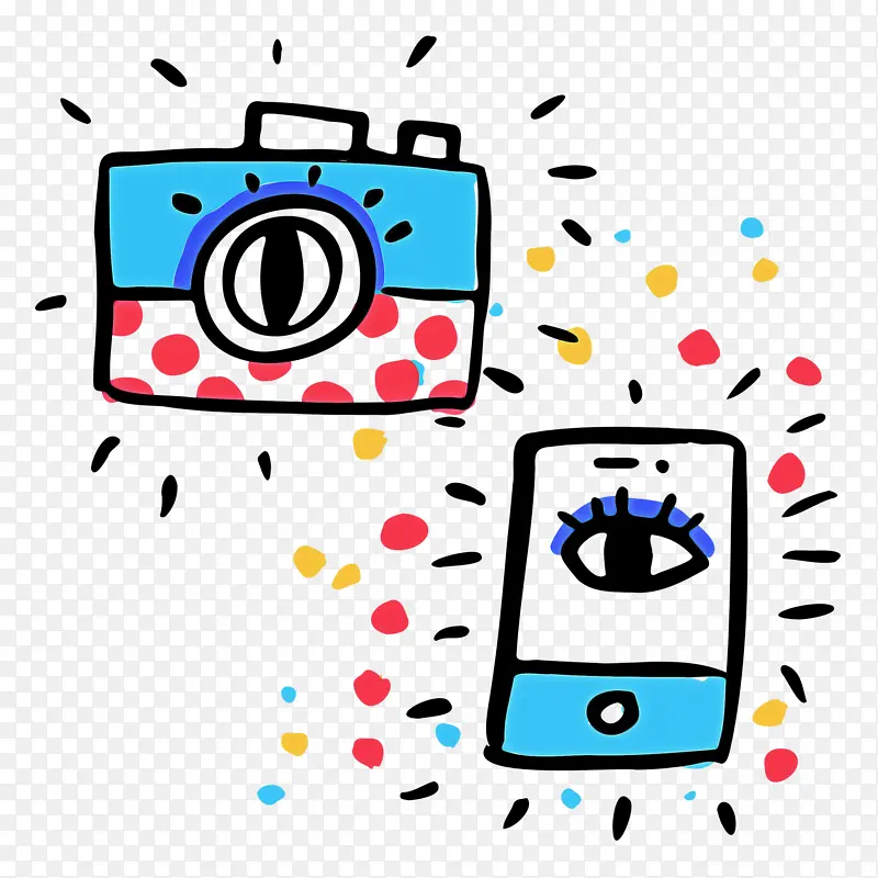 ��ͨ �ֻ� ʥ����-������