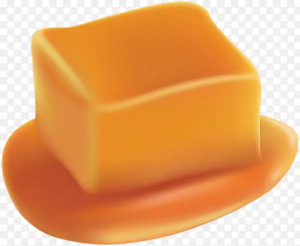 �� ��ɫ-������