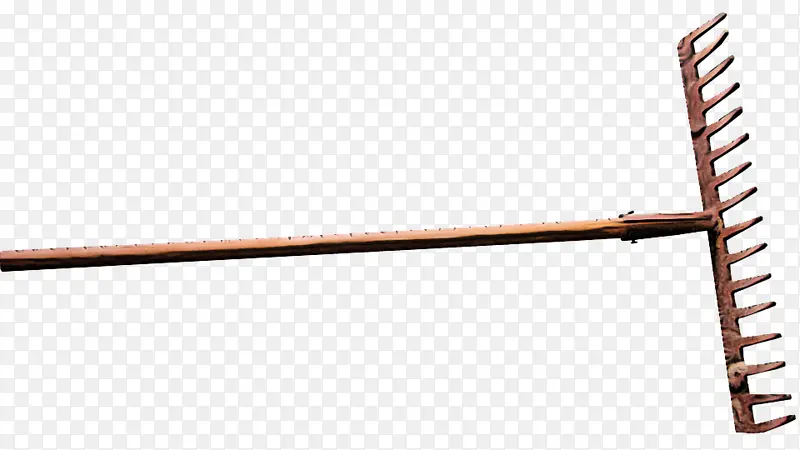 �Ƕ� ֱ�� �ɲݲ�-������