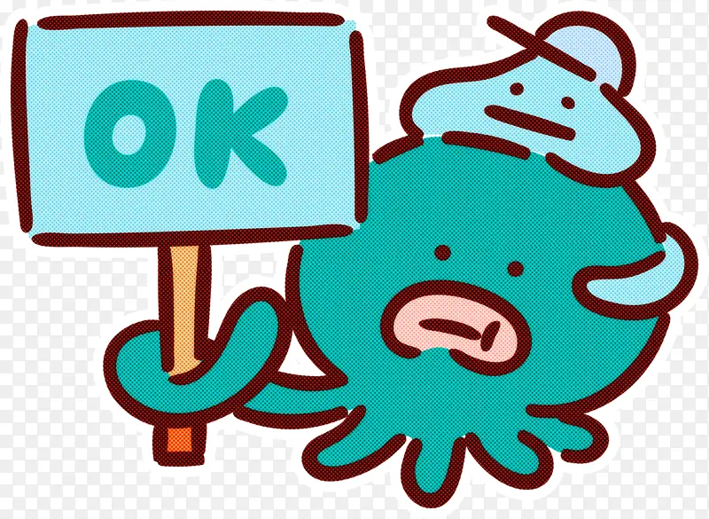 �õ� ��ͨ ����-������