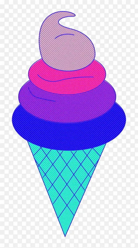 ���� ��� ����-������