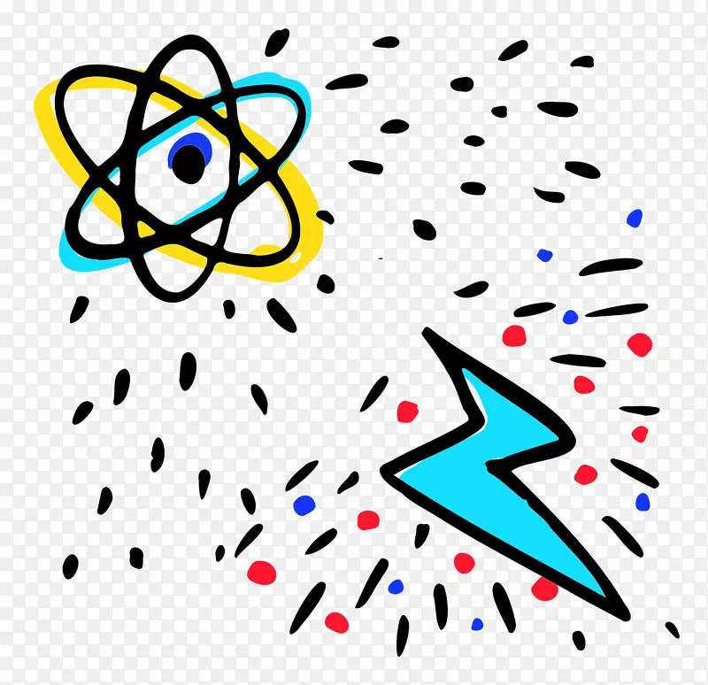 ��ͨ ���� ��-������