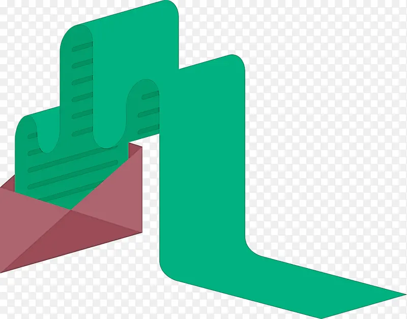 �����ʼ� �ʼ� ��·-������