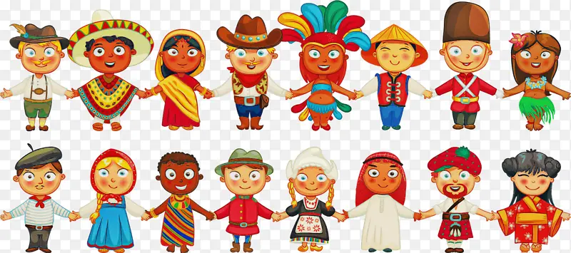 ��ͨ ����-������