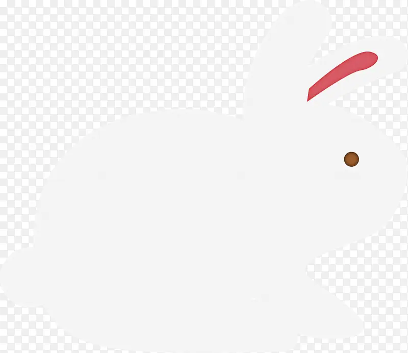 ���Ӹ�������ӿ�ͨ��ѧ����-������