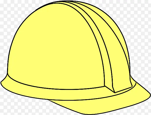 ��ȫñ ��ɫ ñ��-������