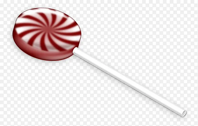 ���� �鱦 ����-������