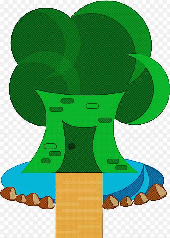 ���� ľ�� ��-������