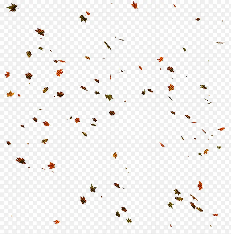 ���� �� ��-������