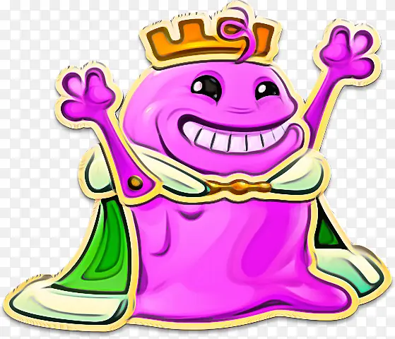 ˹����-������