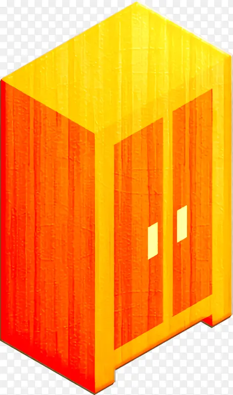 �ڳ�ͼ�� �Ƕ� ����-������