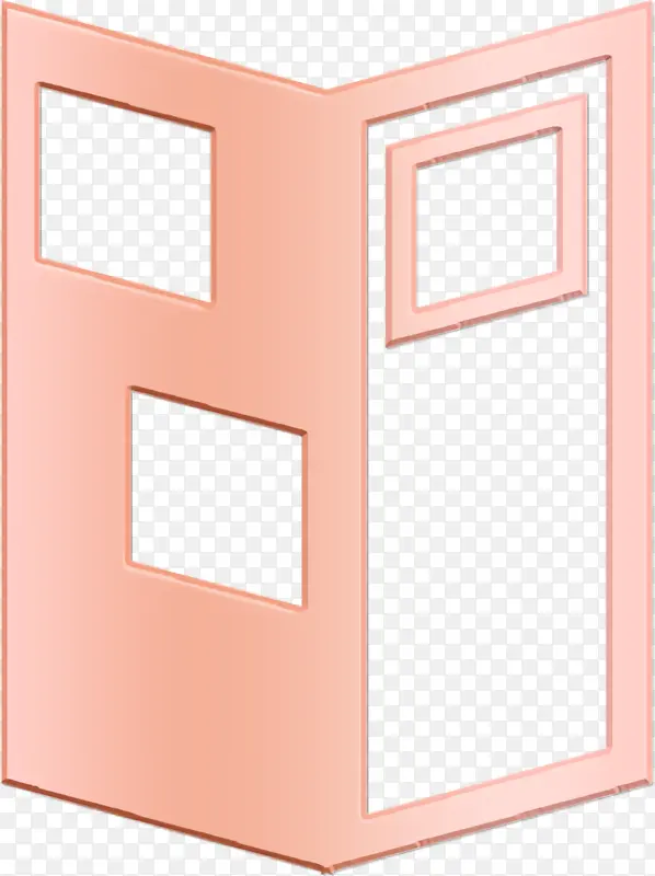 ʳ��ͼ�� С����ͼ�� ����-������