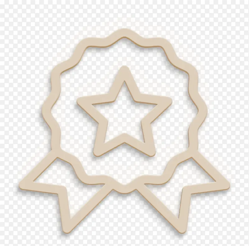 ʤ��ͼ�� ����-������