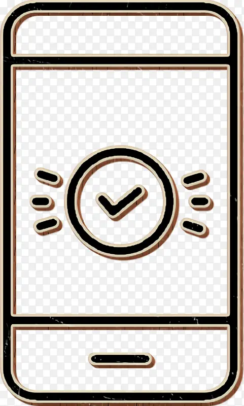 ����ͼ�� ��������ͼ�� �ֻ����-������