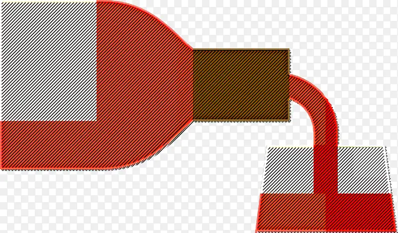 ���Ѿ�ͼ�� ��ɫ ����-������