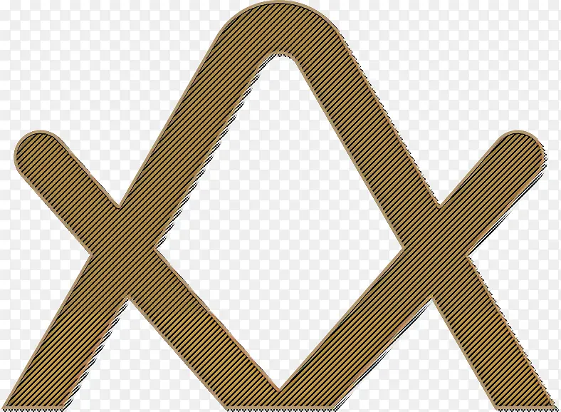 ��ϴͼ�� ���� ��-������