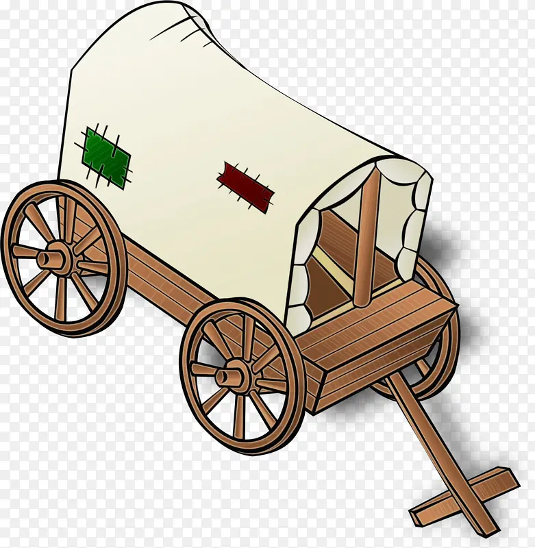 ˮ�ʻ� ���� ʪīˮ-������