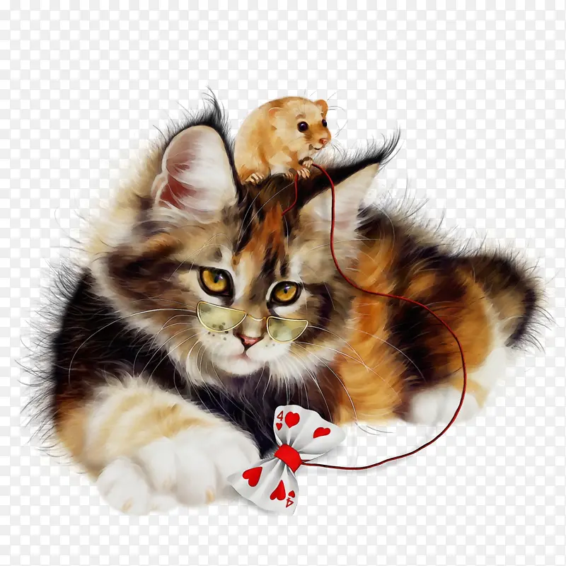 ˮ�ʻ� ���� ʪīˮ-������