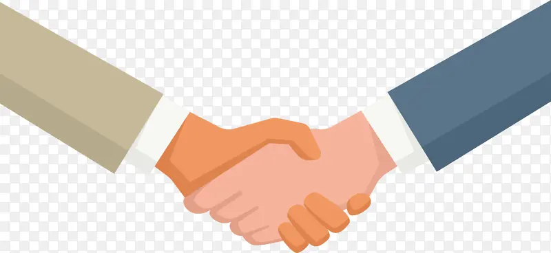 ���� ���� ��-������