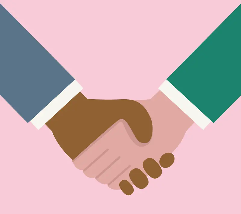 ���� �� ��-������