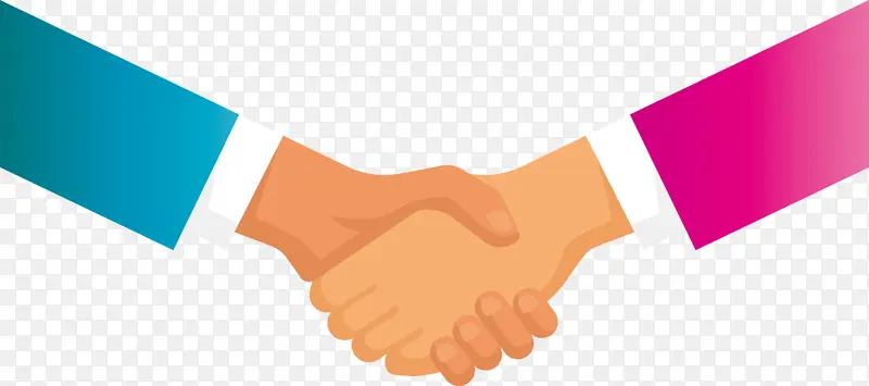 ���� �� ��-������